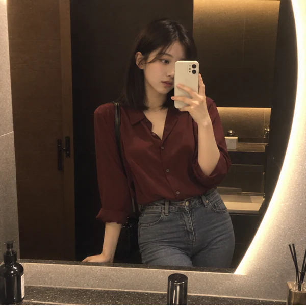 서울 노원 루나 케어 안내 이미지