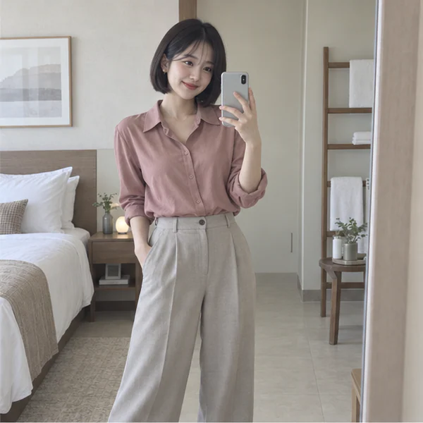 서울 서대문 클로이 릴랙스 안내 이미지