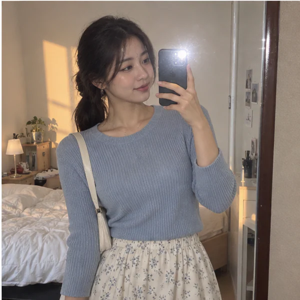 서울 역삼 민지 스튜디오 안내 이미지