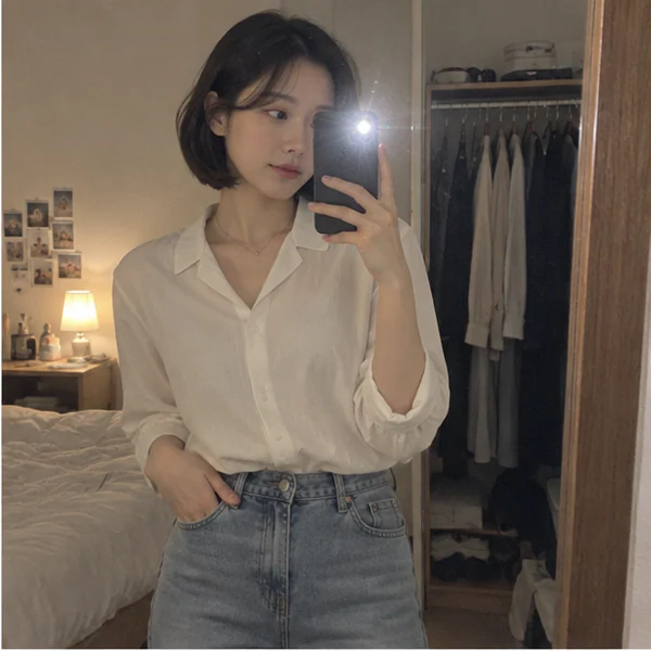 고양 일산 다현 케어 안내 이미지