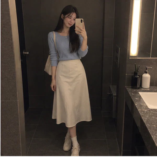 서울 금천 효정 케어 안내 이미지