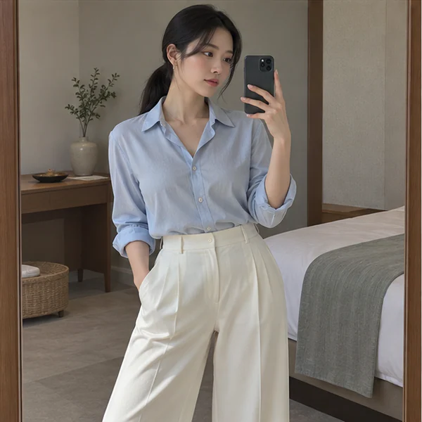 서울 독산 사나 아로마 안내 이미지