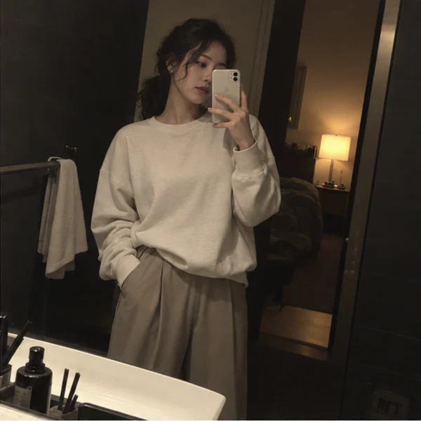서울 종암 혜리 살롱 안내 이미지