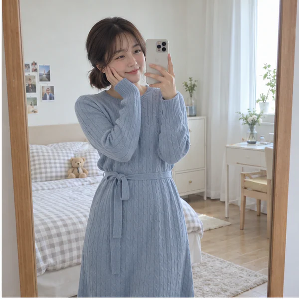 고양 대덕 새봄 살롱 안내 이미지
