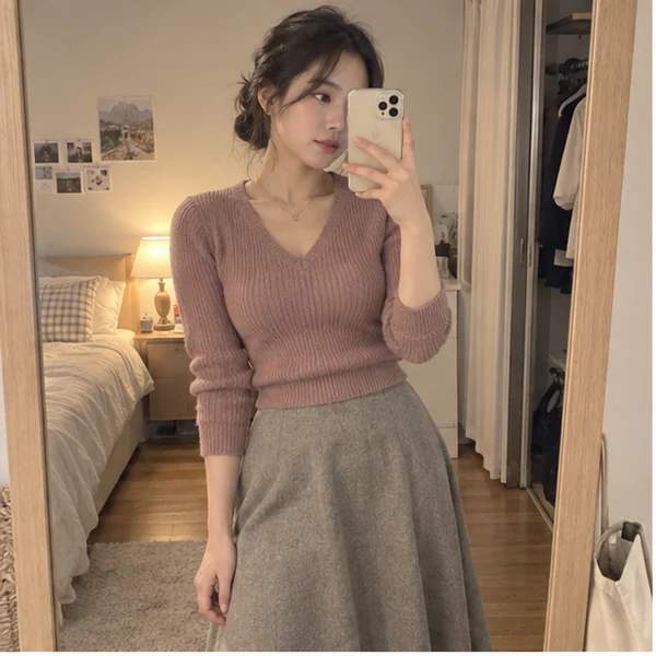 서울 영등포 미나 아로마 안내 이미지