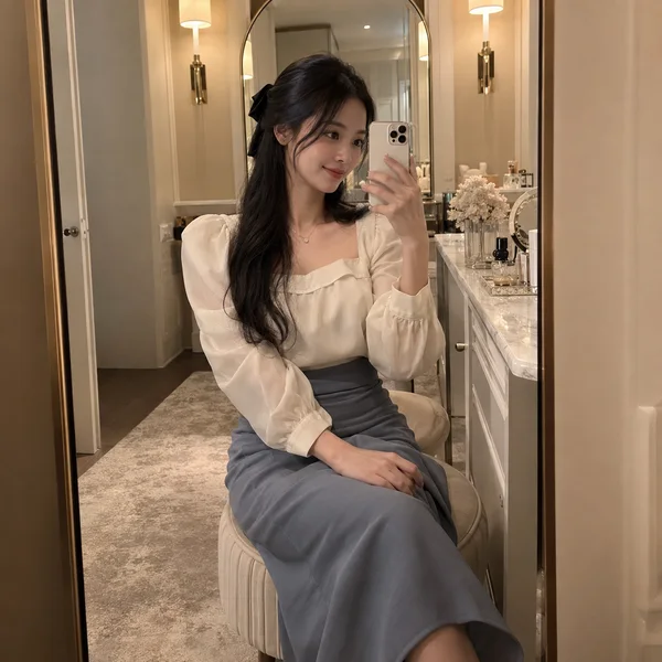 서울 돈암 클로이 홈타이 안내 이미지