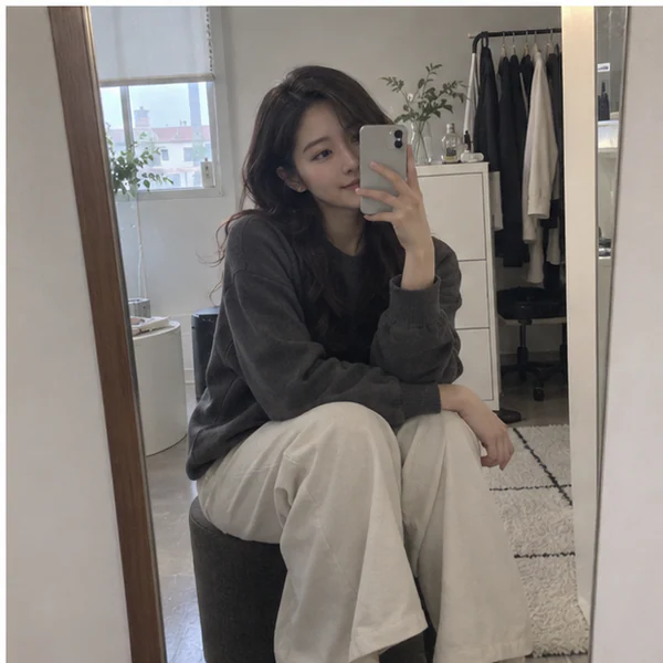 구리 동구 유진 살롱 안내 이미지