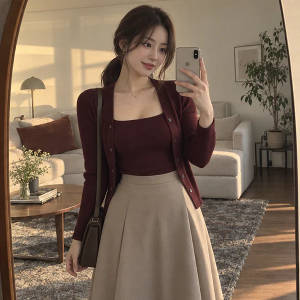 서울 관악 리사 웰니스 안내 이미지