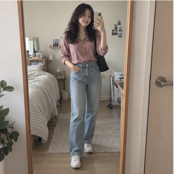 서울 은평 루나 스튜디오 안내 이미지