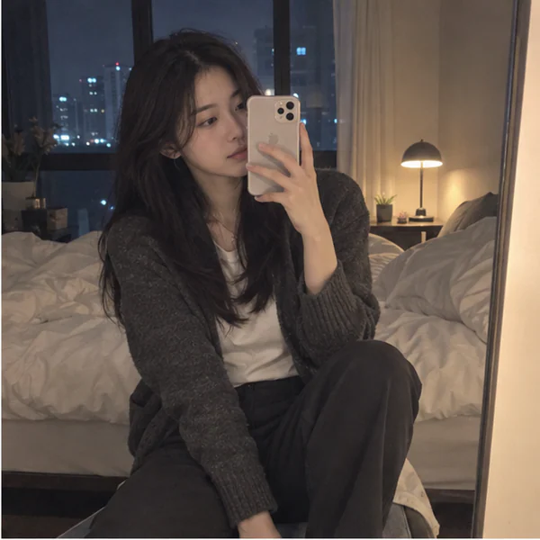 서울 번동 은비 가든 안내 이미지