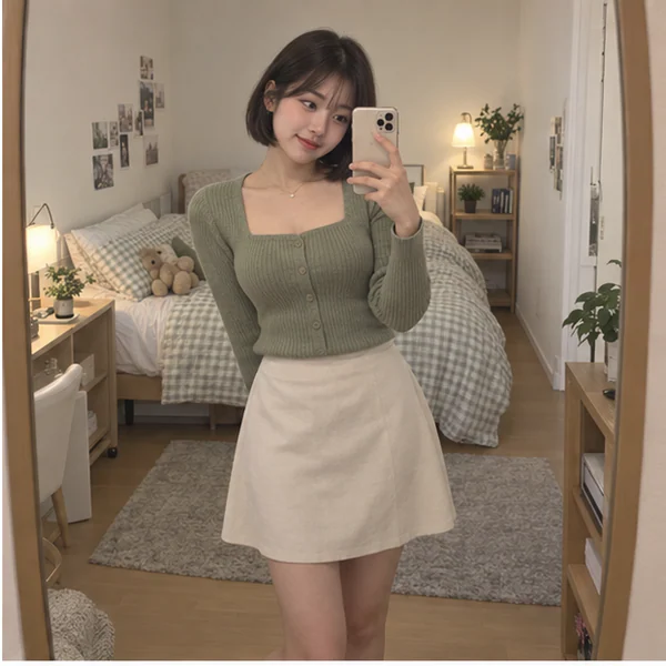 서울 정릉 예리 테라피 안내 이미지