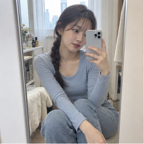 서울 송파 수지 케어 안내 이미지