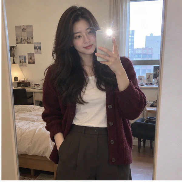 서울 부암 미나 밸런스 안내 이미지