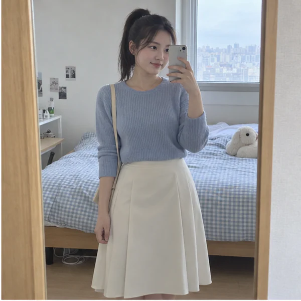 서울 부암 민지 가든 안내 이미지