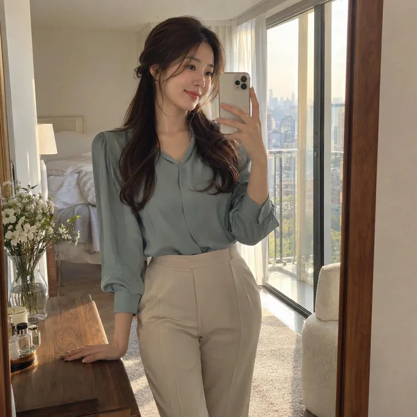 서울 석관 세리 포레스트 안내 이미지