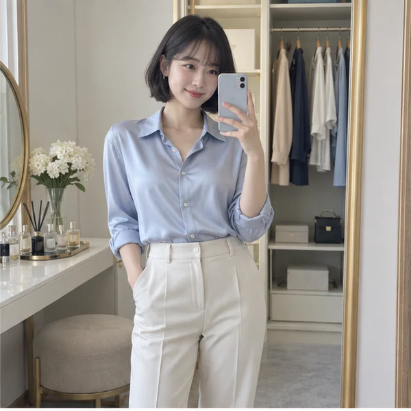 서울 강북 소담 테라피 안내 이미지