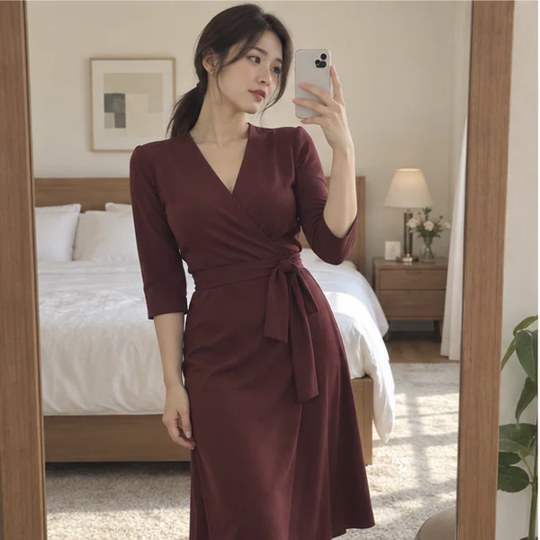 부산 수영 사나 스튜디오 안내 이미지