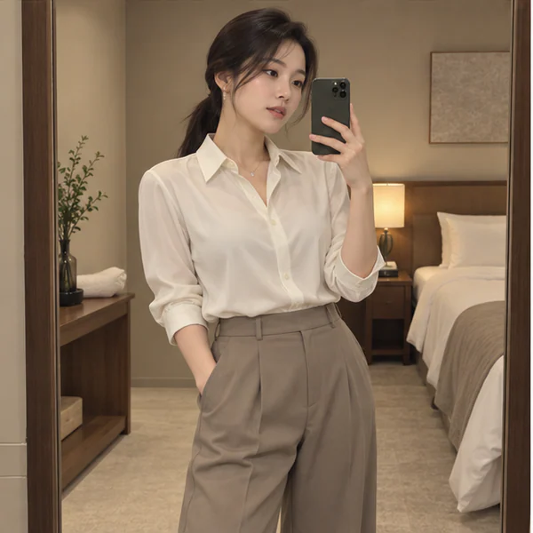 서울 강북 세정 웰니스 안내 이미지