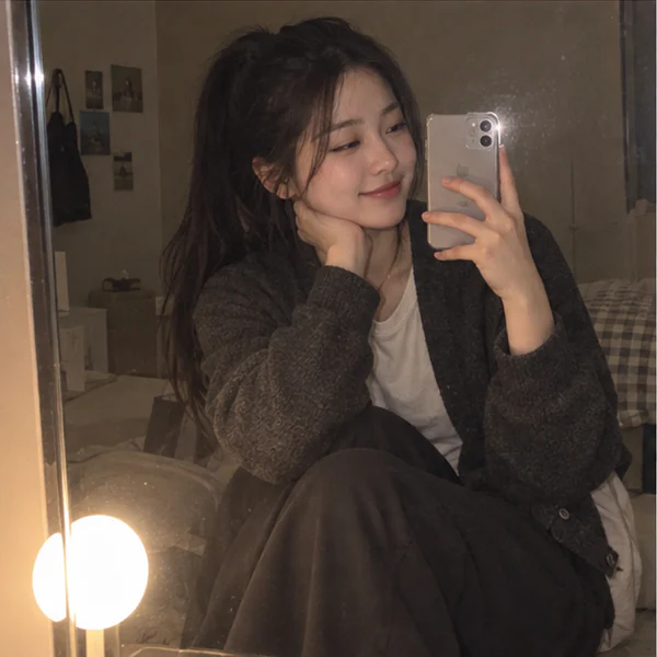 동두천 송내 은비 스튜디오 안내 이미지