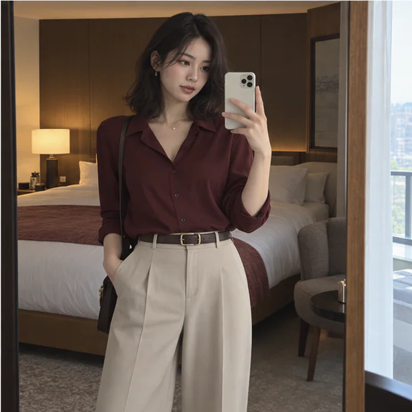 의정부 유정 테라피 안내 이미지