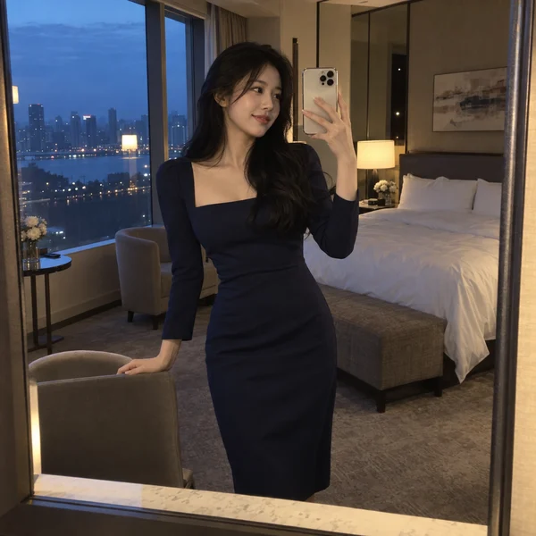 평택 신평 유나 홈타이 안내 이미지