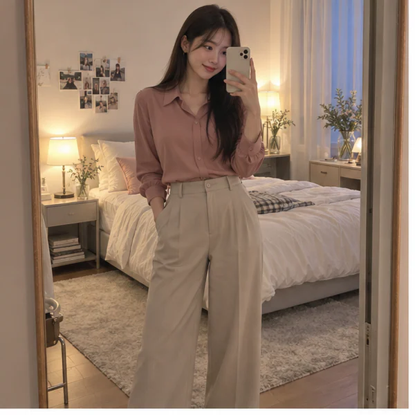 서울 광희 문별 테라피 안내 이미지
