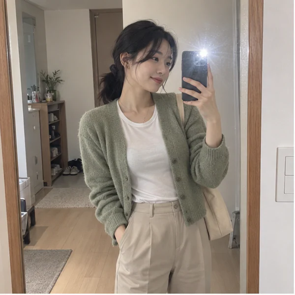대전 효정 아로마 안내 이미지