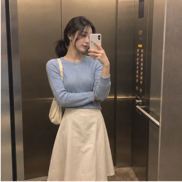 과천 별양 새봄 포레스트 안내 이미지