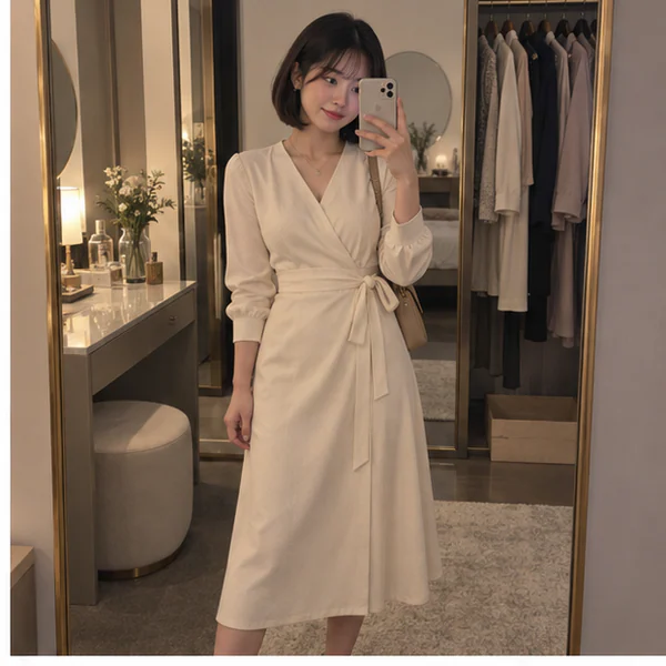 서울 용답 하니 포레스트 안내 이미지