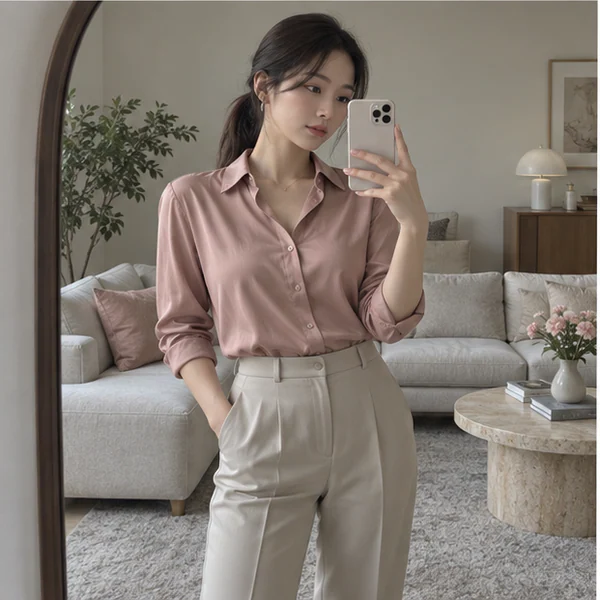 서울 혜화 아이린 아로마 안내 이미지