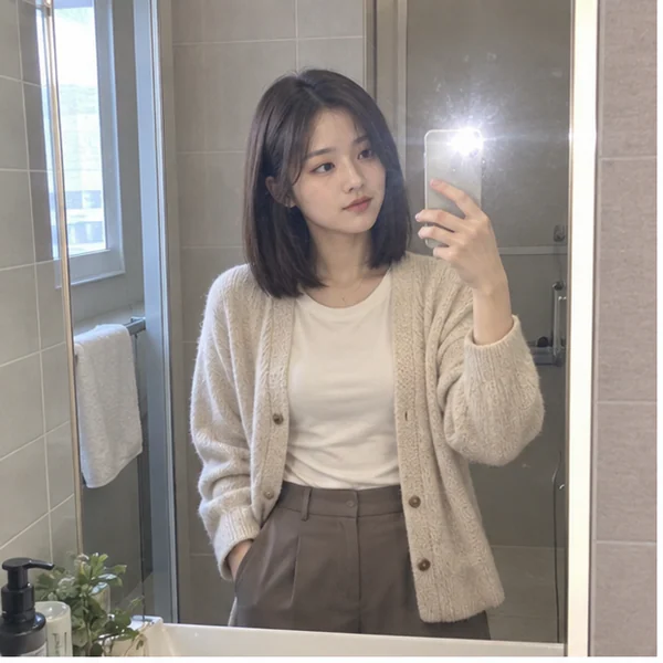 서울 압구정 효정 홈타이 안내 이미지