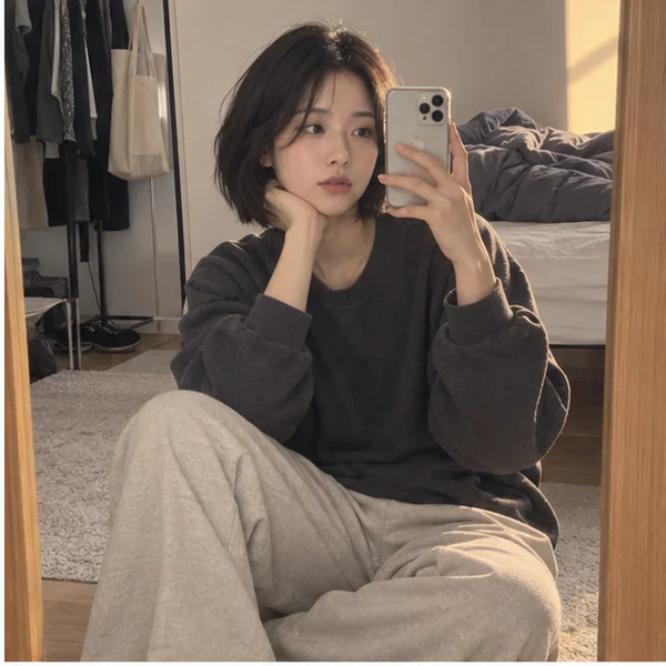 서울 강동 리사 테라피 안내 이미지