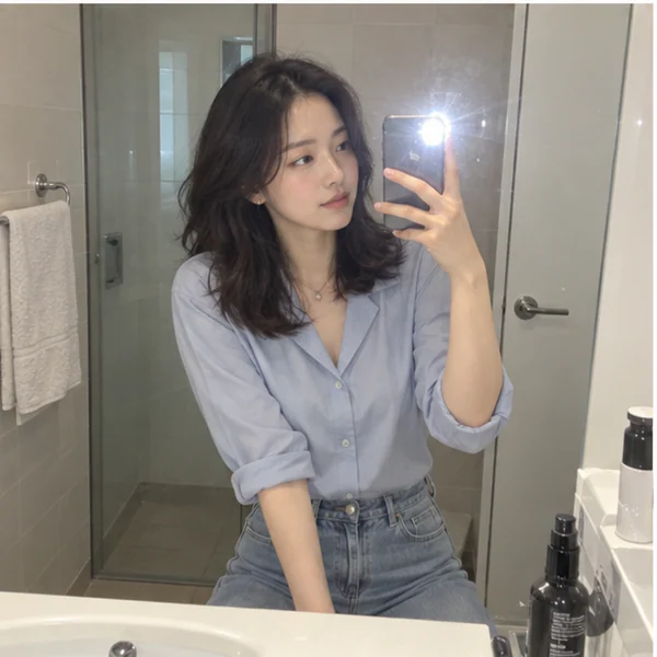 서울 둔촌 루나 밸런스 안내 이미지