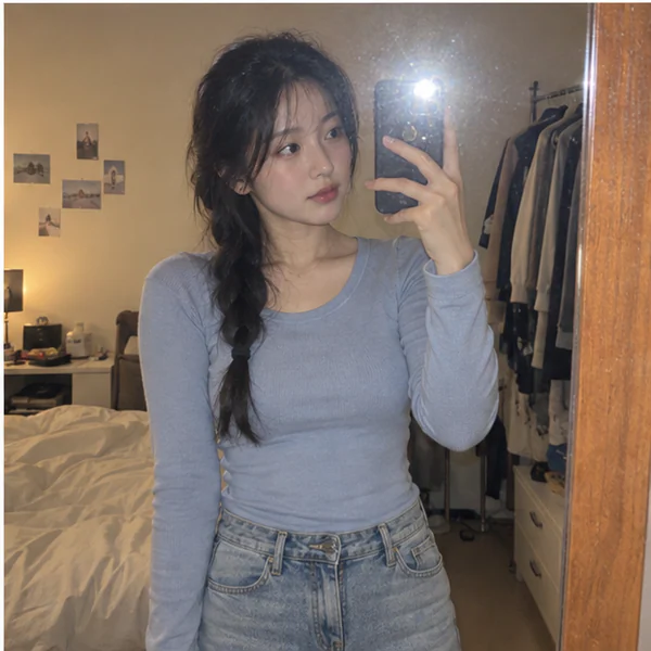 서울 대림 하영 홈타이 안내 이미지