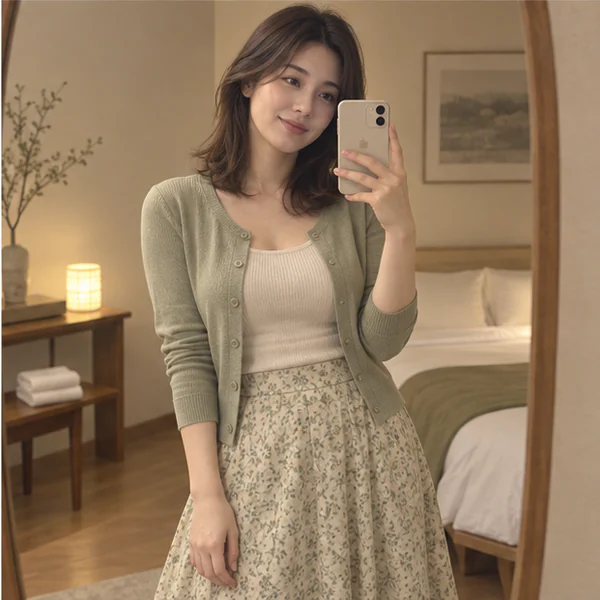 파주 교하 효정 케어 안내 이미지