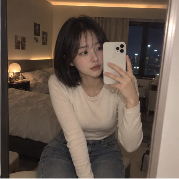 서울 월곡 새봄 테라피 안내 이미지
