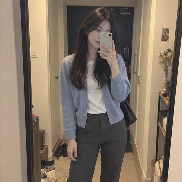 서울 조원 예리 밸런스 안내 이미지