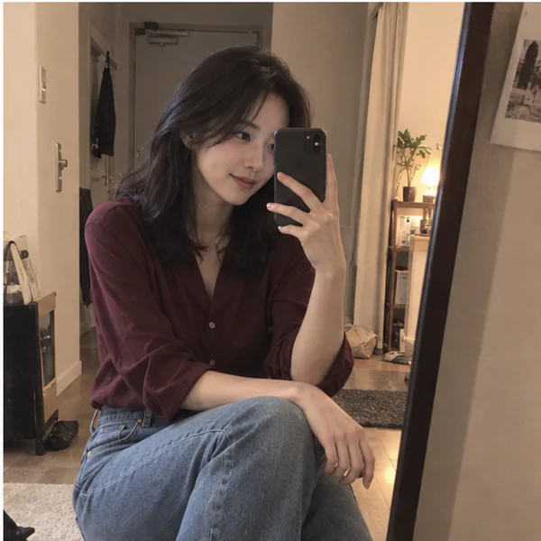 서울 황학 유나 포레스트 안내 이미지