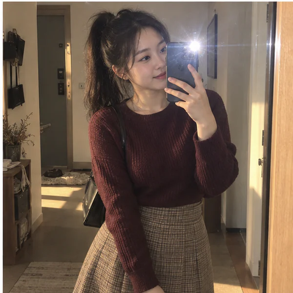서울 도봉 윈터 포레스트 안내 이미지