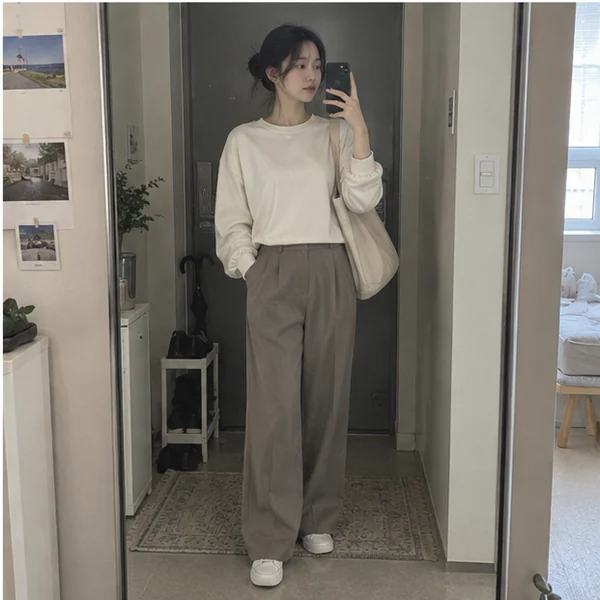 포항 상대 유정 아로마 안내 이미지