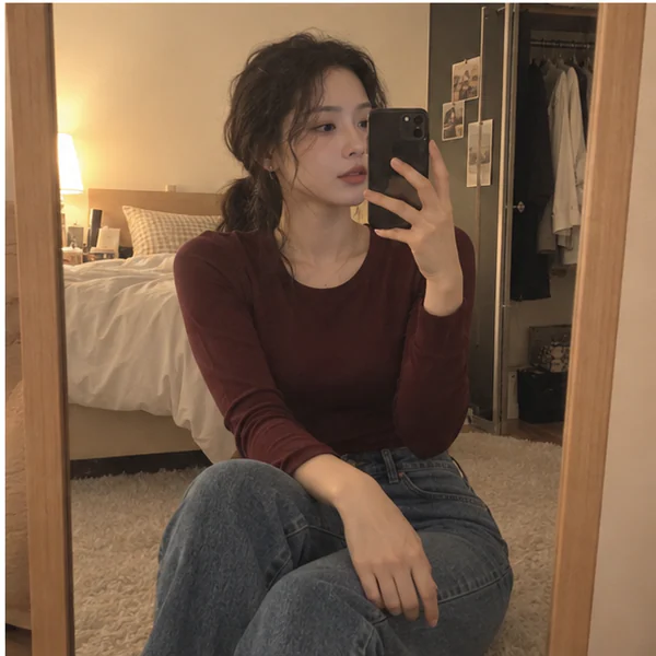 서울 하계 보미 포레스트 안내 이미지