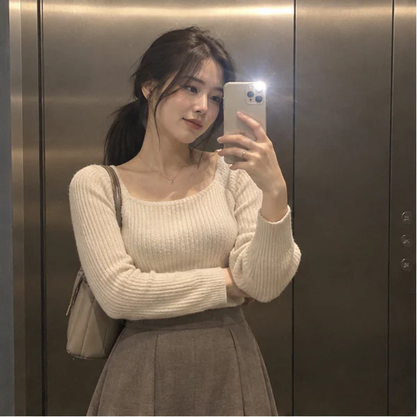 서울 동선 다니엘 가든 안내 이미지