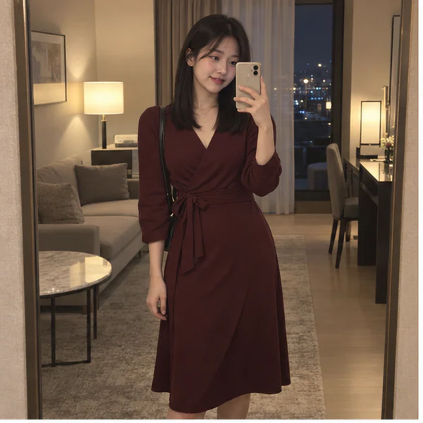 서울 난향 유진 케어 안내 이미지