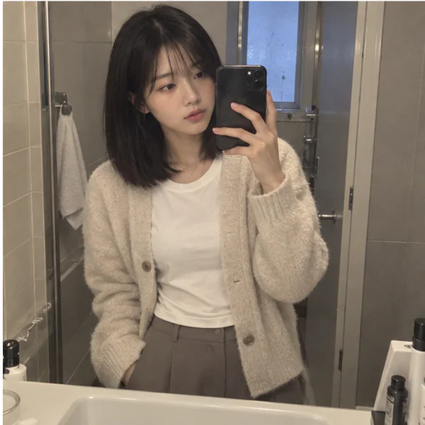 서울 신수 혜리 릴랙스 안내 이미지