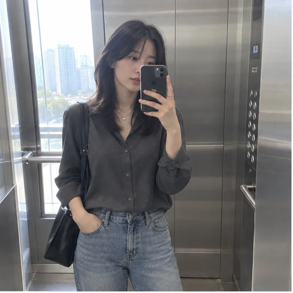 창원 마리 테라피 안내 이미지