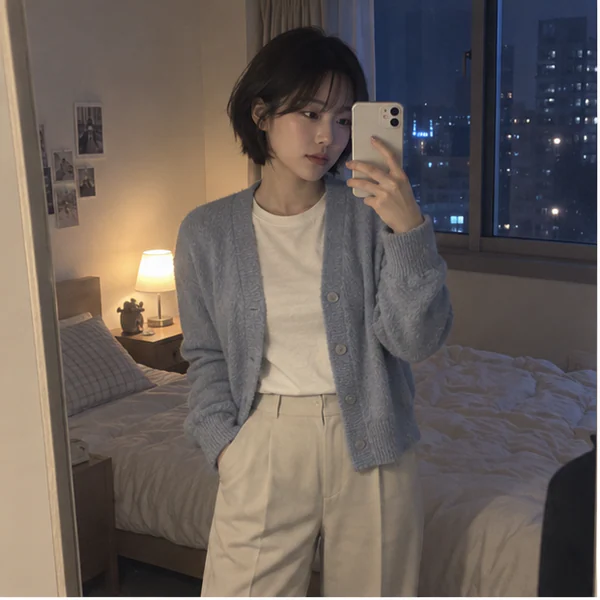 서울 군자 미나 홈타이 안내 이미지