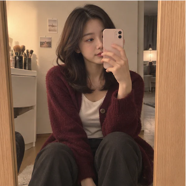 서울 거여 아린 홈타이 안내 이미지