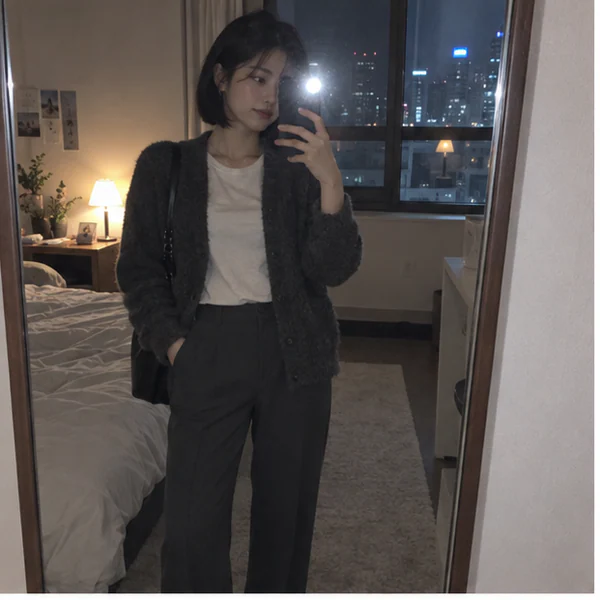 서울 등촌 로제 포레스트 안내 이미지