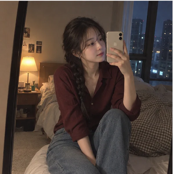 서울 중앙 세정 살롱 안내 이미지