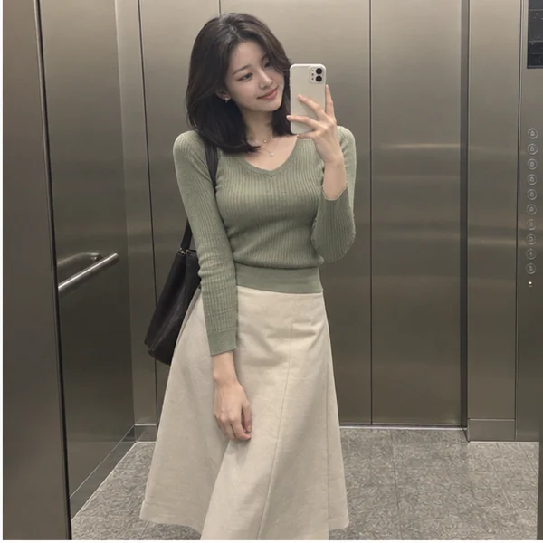 서울 강북 채영 포레스트 안내 이미지